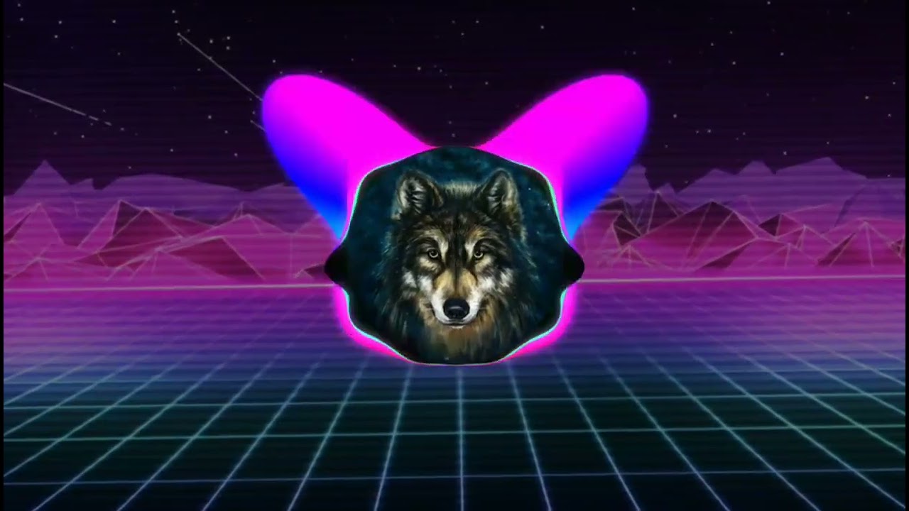 Макс Корж - Эндорфин (Slowed)