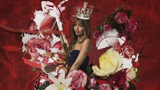 Pinkpantheress  Fancy That  Album Mix 432hz