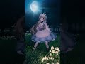 Oayooooo .・゜゜・✨♪Watch Me! #tapiocaalice #新ALICE #VTuberID #shorts #vtuberindonesia #踊ってみた