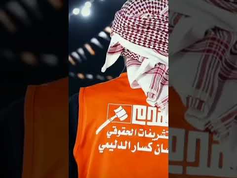 ١٠ نوفمبر ٢٠٢٣