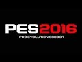 PES6 patch 2016 + download link /تحويل بيس6 إلى بيس 16 برابط مباشر