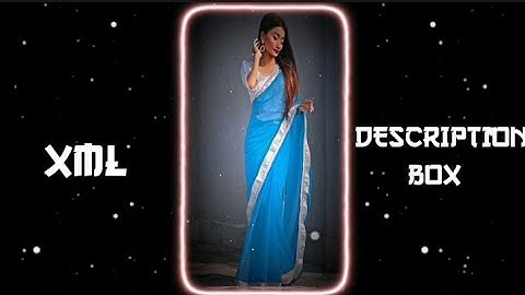 MONTAGE 😵‍💫✌ || NEW XML FILE 🎟️🦋 || NEW TREND XML 👀💥||@SUVOEDITING.1 #xml #alightmotion #viral