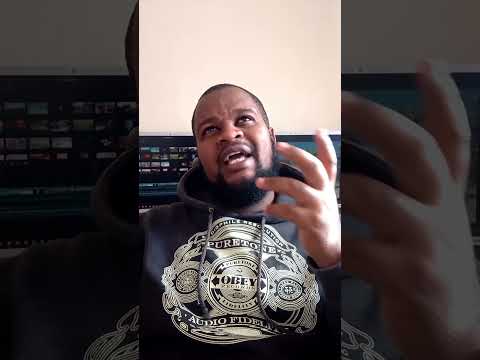 Ni Medii Tu Ushaijiuliza Nowyouknow Thegreatwallofchina