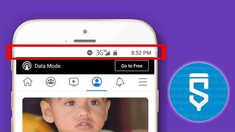 Darken Toolbar icon color in Sketchware