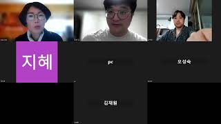 마케팅 선교회 6강 [P.A.S.O.N.A] 글쓰기 법칙.