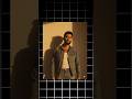 🔥 New Trending AI Photo Editing Prompt | Google Gemini AI Boy’s Viral Photo Editing 🔥 #ai #shorts