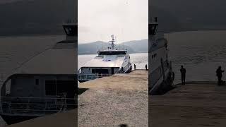 2023년 10월 26일#소이작도