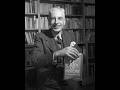 Quotes of Arnold Toynbee
