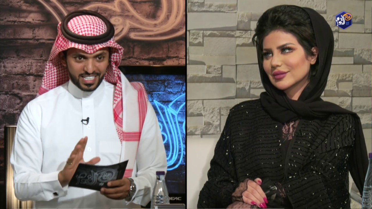 #مع_التوم حليمه بولند - الحلقة كاملة