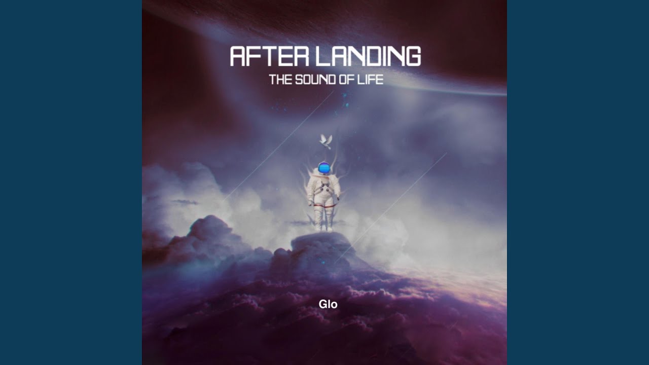 Watch GEEN MILE on YouTube Watch GEEN MILE on YouTube