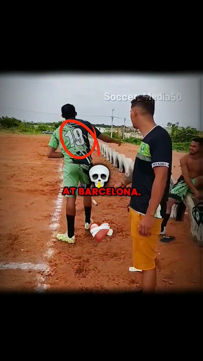 Lamine Yamal at Barcelona Be Like..😂🐐#shorts #funny #edit #trending