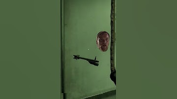 The problem with HLMG and walls in #rust