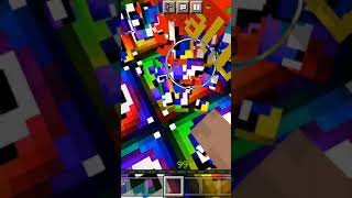 Minecraft Lucky Block