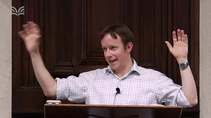 Isaiah 52:13-53:12 The servant's success (SE19/029)