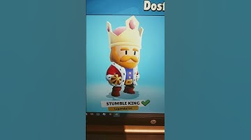 Thumbnail of król julian
