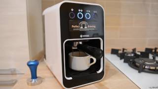 VITEK VT-1504 - [демонстрация работы]