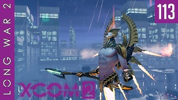 Desperate Times, Desperate Measures - Let