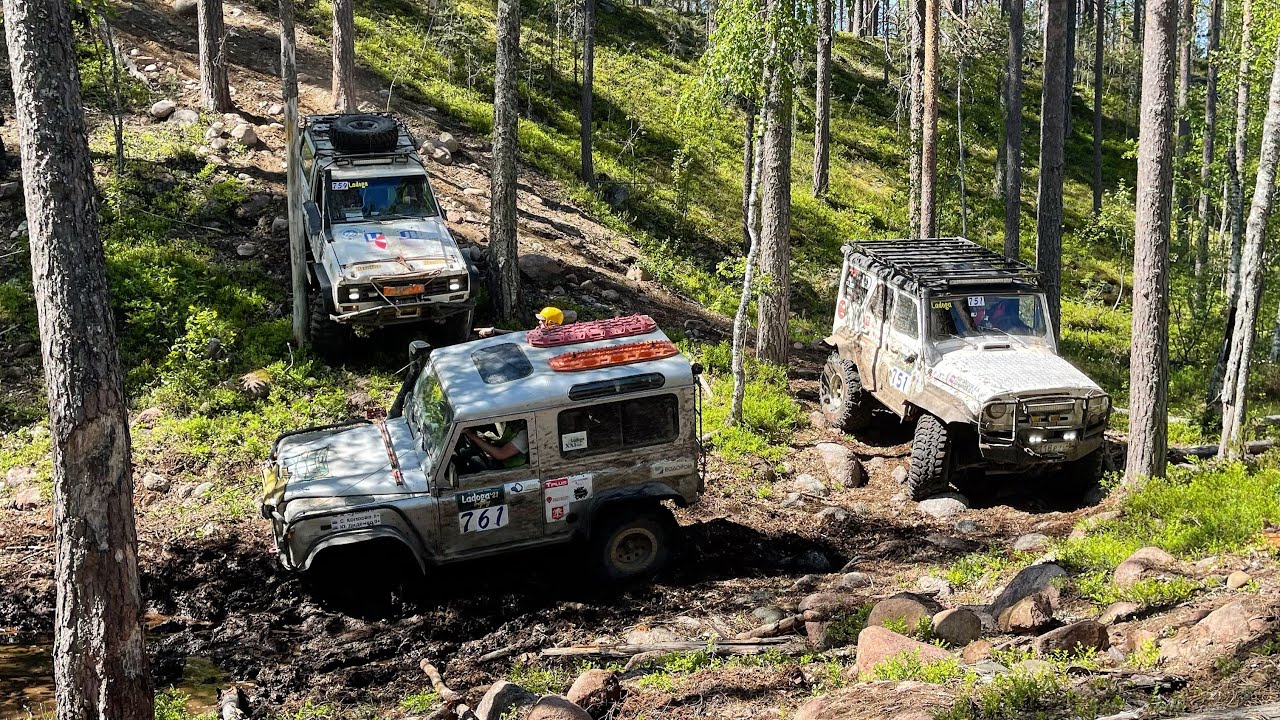 Раф трофи су. OFFROADSPB УАЗ. Off Road Russia. Сарапат офроад.