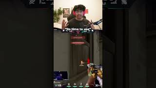 How PROS Play in a Post-Plant vs Ultimates #valorant #gaming