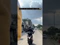 JEAJO on the Go! Saan tayo? Abangan..