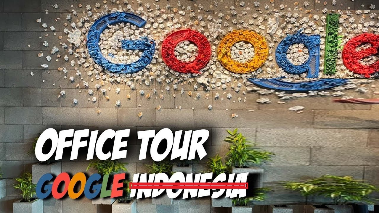 Businessman Opinion Kamis 20 JUNI 2024 - POLEMIK SUSAHNYA INVESTASI BESAR MASUK INDONESIA