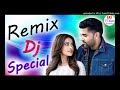 Ishq Tera Guru Randhawa Tik Tok Special Dj Vikas Style Ishq Tera Guru Randhawa Tik Tok Special Dj Vikas Style