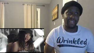 Money Badoo  Ryb  Dtb Reaction