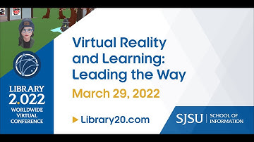 Step Right In! Get Your Free! 3D Artifacts!