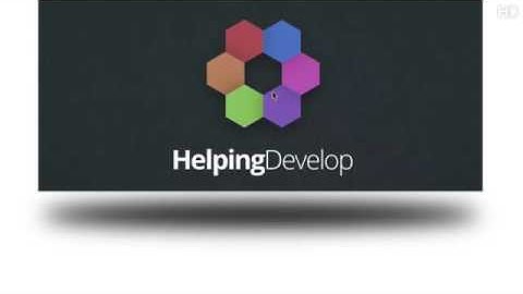 jQuery Image Slider   Part 2