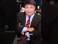 Duh dedek malay kena masalah lagi, ga mampu beli hak siar 😁