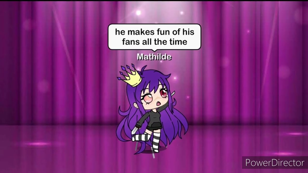 i hate flamingo (albert) so much how did he get 10 million subscribers