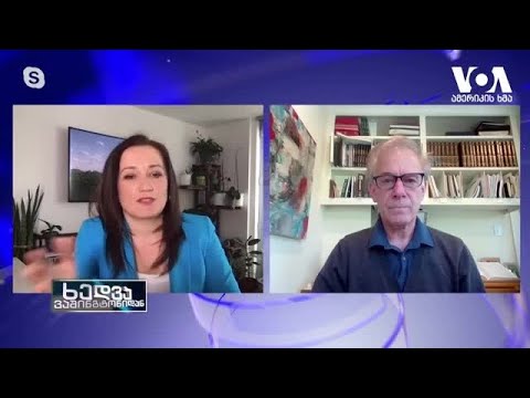 იგნატიუსი: სად, როდის და როგორ დაიწყო კორონავირუსის პანდემია?