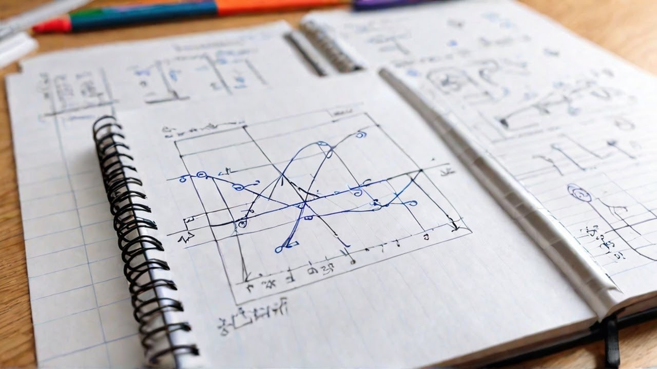 Get Ready for Polytechnic PHYSICS Mastery with Complete Unit 3 and 4 ...