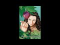 Septic GEN3 6 Ft Olivia Coco Extrait MONOCHROME Rap Gasy 2018 Septic GEN3 6 Ft Olivia Coco Extrait MONOCHROME Rap Gasy 2018