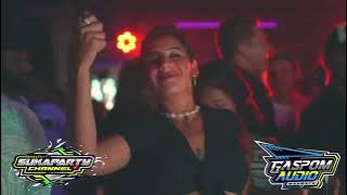 KANCINGAN VIRAL_(CLOSE TO YOU)_GASPOM AUDIO🍊_X_LOPEZ LAMAHORA_REMIX 2024