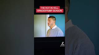 Brittany Tells Jax To Rot In Hell #tiktok #bravotv #bravo #bravotvaddict #vanderpumprules