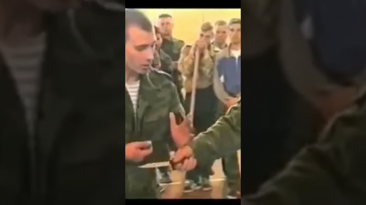 Система боевого выживания Кадочникова. "Задача не победить, в Выжить!" 