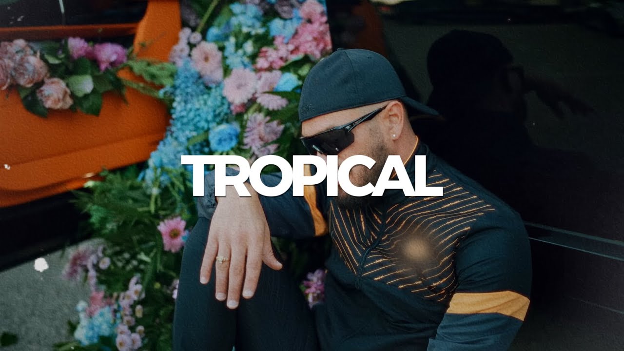 (free) JUL x PLK x OBOY X NADA Type Beat - 