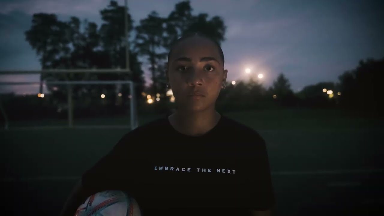 TRY6 | OFFICIAL BRAND TRAILER