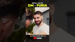 Voi Ma 😎 #Dm #Furia #Film #Serial