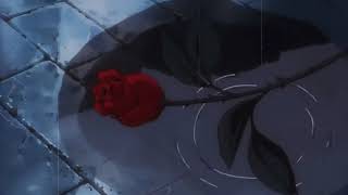 grieving(kehlani) slowed+reverb