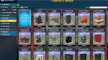 galaxy31M Plays; Spore GA; Part 100: 