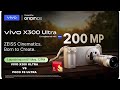 VIVO X300 ULTRA VS POCO F8 ULTRA !! FULL COMPARISON VIDEO, CAMERA, BATTERY &amp; PRICE 😂