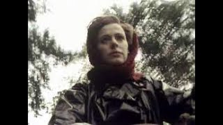 Secret Army 1977 (S1E11) A Question of Loyalty BBC BRT WWII Belgium Evasion Resistance Collaboration