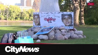 Family of Tanya Nepinak still calling for justice, as anniversary of disappearance approaches