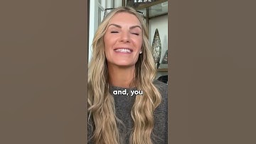 Burnout, boundaries, and finding sustainable success in a high-stakes industry