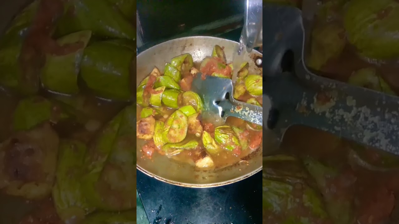 #song #shortsfeed #food #odiafoodchannel #recipe #soyachunkscurry #jayjagannathswami #foodrecipes