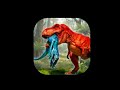 🦖 Dinosaur Universe LIVE 🔴 | Epic Dino Battle Begins! 🔥 part - 6