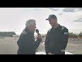 Blake Myles DOMINATES Round 4 of D1NZ in Gisborne, DriftSouth Champion Sheldon Kneale Finishes 2nd