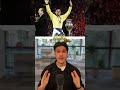 TÜRKİYE’YE GELMİŞ EN KARİYERLİ 5 FUTBOLCU!